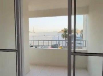 Imagem 1 · Apartamento para venda em Jardim Riacho das Pedras, Contagem