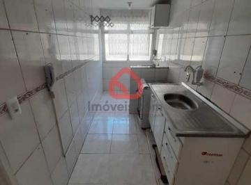 Imagem 1 · Apartamento
