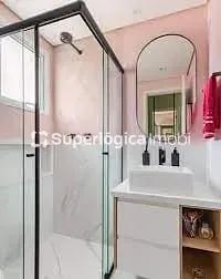 Imagem 1 · Casa