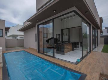 Imagem 1 · Casa de Condomínio para venda em Granja Marileusa, Uberlândi
