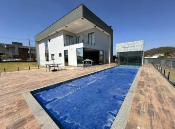 Imagem 1 · Casa de Condomínio para venda em Condomínio Aldeias do Lago