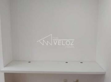 Imagem 1 · Conjunto Comercial-Sala