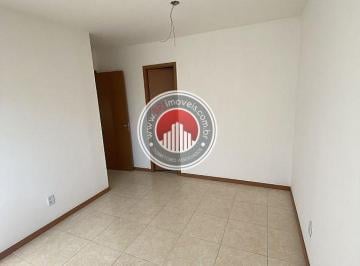 Imagem 1 · Apartamento para venda em Taquara, Rio de Janeiro