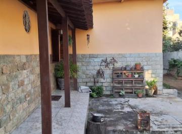 Imagem 1 · Casa para venda em Padre Eustáquio, Belo Horizonte