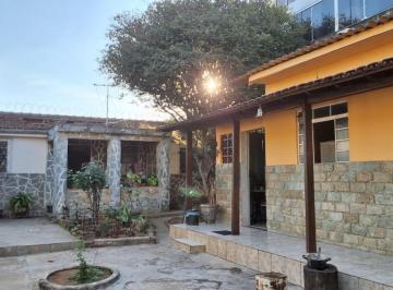 Imagem 1 · Casa