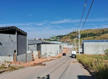 Imagem 1 · Depósito-Galpão-Armazém