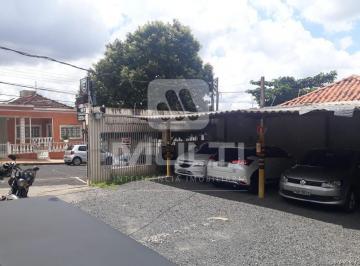 Imagem 1 · Loteamento e Condomínio