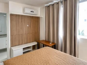 Imagem 1 · Apartamento para aluguel em Paquetá, Belo Horizonte