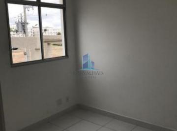 Imagem 1 · Apartamento