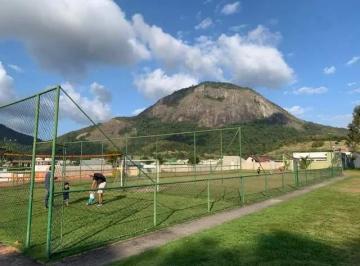Imagem 1 · Casa de Condomínio para venda em Inoã (Inoã), Maricá