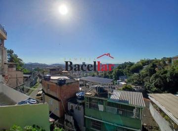 Imagem 1 · Apartamento para venda em Santa Teresa, Rio de Janeiro