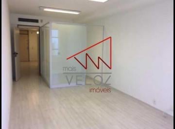 Imagem 1 · Conjunto Comercial-Sala