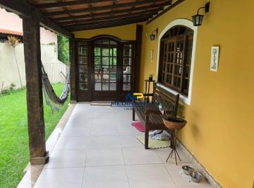 Imagem 1 · Casa de Condomínio