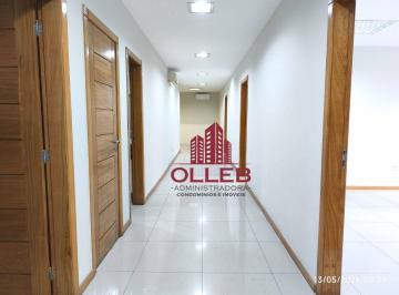 Imagem 1 · Conjunto Comercial-Sala para venda e aluguel em Centro, Rio