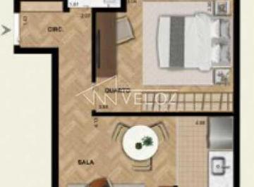Imagem 2 · Apartamento