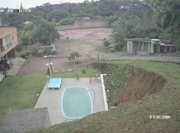Imagem 1 · Chácara para venda em Retiro do Congo, Vila Velha