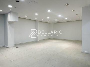Imagem 1 · Loja-Salão para aluguel em Centro, Rio de Janeiro