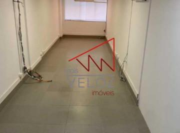 Imagem 1 · Conjunto Comercial-Sala