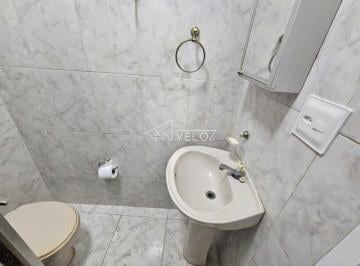 Imagem 1 · Kitnet e Studio