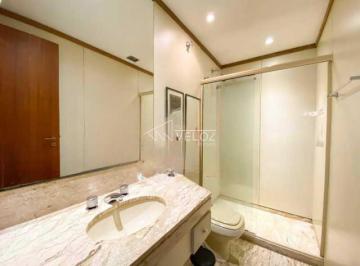 Imagem 1 · Flat/Apart Hotel