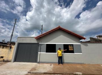 Imagem 1 · Casa