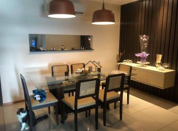 Imagem 1 · Apartamento para venda em Camboinhas, Niterói