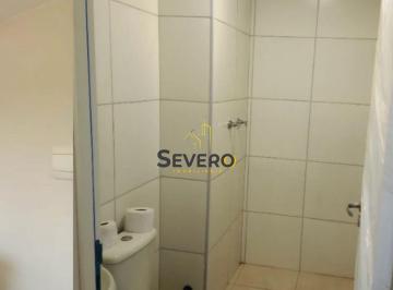 Imagem 1 · Apartamento para venda em Neves, São Gonçalo