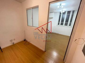Imagem 1 · Conjunto Comercial-Sala