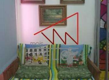 Imagem 1 · Kitnet e Studio