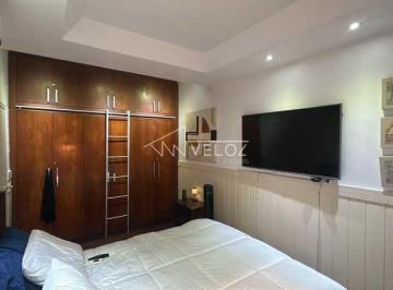 Imagem 1 · Cobertura