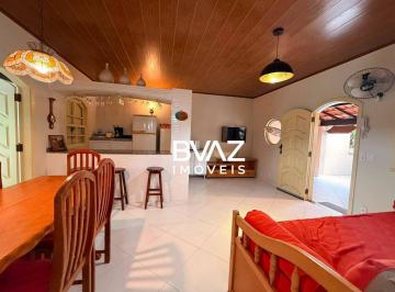 Imagem 1 · Casa de Condomínio