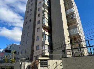 Imagem 1 · Apartamento para venda em Ipiranga, Belo Horizonte
