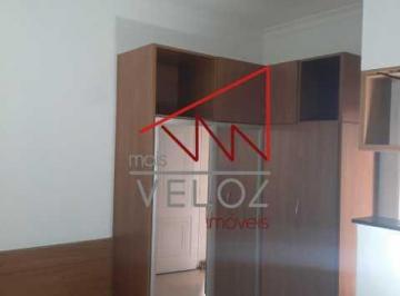 Imagem 1 · Kitnet e Studio