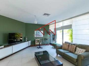 Imagem 1 · Flat/Apart Hotel