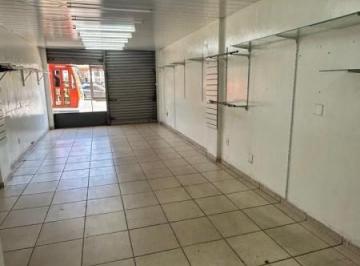 Imagem 1 · Loja-Salão para venda em Sagrada Família, Belo Horizonte