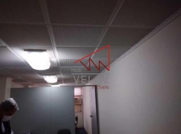 Imagem 1 · Conjunto Comercial-Sala