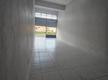 Imagem 1 · Loja-Salão