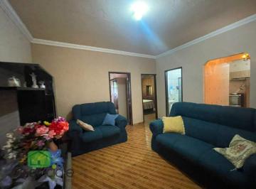 Imagem 1 · Casa