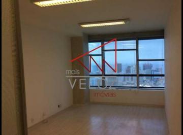 Imagem 1 · Conjunto Comercial-Sala