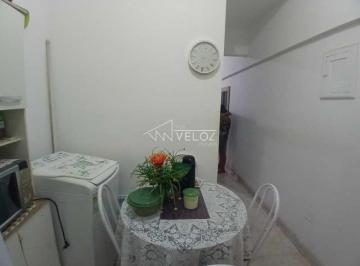 Imagem 6 · Kitnet e Studio
