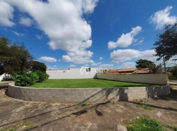 c2b0c588b5ffdeb199e8a86f68444c148a42f0ff · Terreno à venda, 474 m² por R$ 498.000 - Castelinho - Piracicaba/SP
