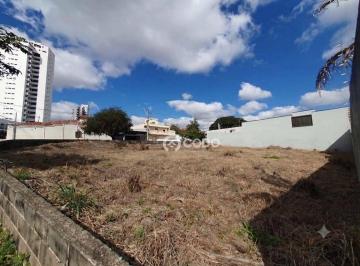 7ebe4299d1f46a79154b2ec6736d60e9e4edfe8a · Terreno à venda, 297 m² por R$ 312.000 - Castelinho - Piracicaba/SP