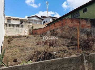 9aad1ac32211ebbd77d550e51056be60aa294486 · Terreno à venda, 285 m² por R$ 300.000 - Castelinho - Piracicaba/SP