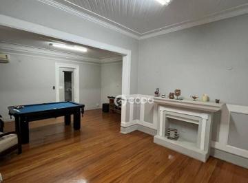 e58c1d256e09b6d8eb778991cf1920fae58333c3 · Casa para alugar, 286 m² por R$ 6.365,00/mês - Centro - Piracicaba/SP