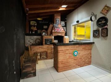 Casa de 3 quartos, Itaquaquecetuba · Casa de 135 m² com 3 quartos à venda no Jardim Santa Helena Itaquaquecetuba Sp