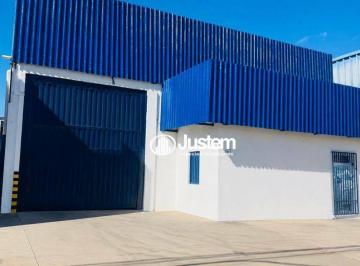 57a2314f5babb843a8e58af53b666771a105ae7a · Galpão para alugar, 764 m² por R$ 18.000,00/mês - Recreio Campestre Jóia - Indaiatuba/SP