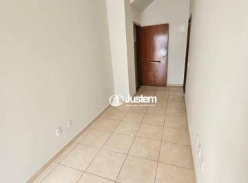 cd708dd353a77581156c70fa683e8c9f628567a8 · Galpão para alugar, 434 m² por R$ 8.000,00 - Europark Comercial - Indaiatuba/SP