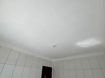 Foto 01 · Apartamento, Engenho Velho de Brotas, Salvador, BA