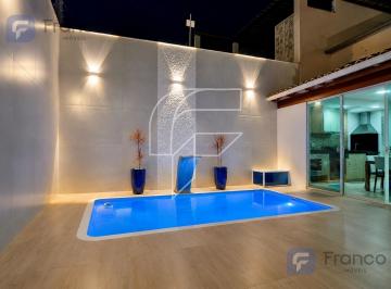Foto 13 · Casa com Piscina e Área Gourmet à Venda em Guarapari