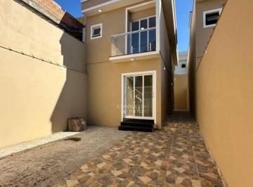 e97c944283569fd490f2589772eb773c50443c6e · Casa com 3 dormitórios à venda, 108 m² por R$ 580.000 - Jardim Amazonas - Itaquaquecetuba/SP